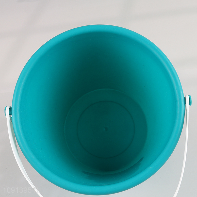 China products outdoor beach toys sand toys for children