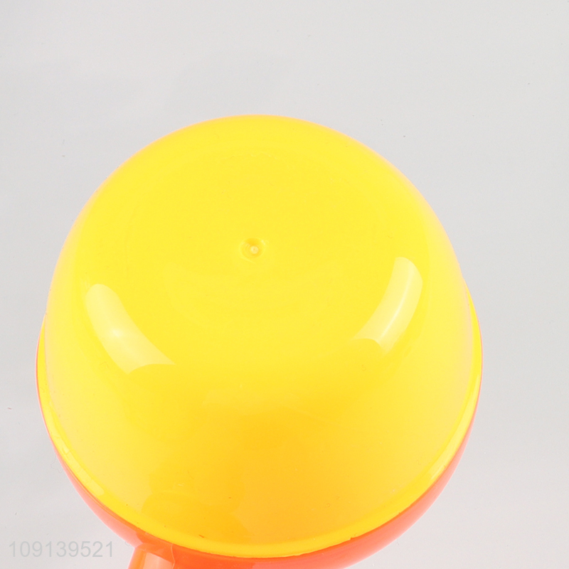 New arrival creative children outdoor beach toys sand toys set