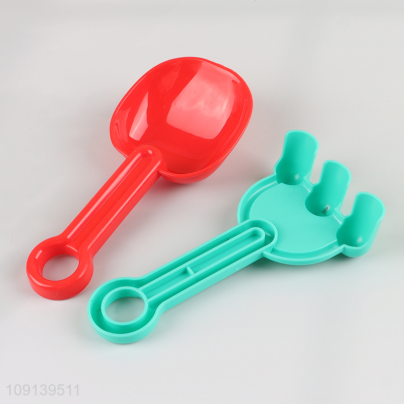 China products outdoor beach toys sand toys for children