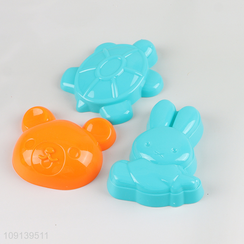 China products outdoor beach toys sand toys for children