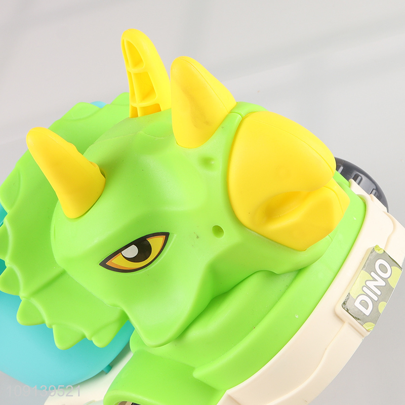 New arrival creative children outdoor beach toys sand toys set