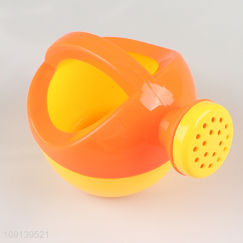 New arrival creative children outdoor beach toys sand toys set