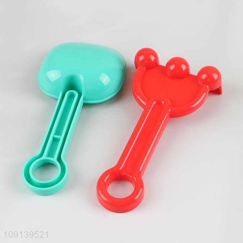 New arrival creative children outdoor beach toys sand toys set