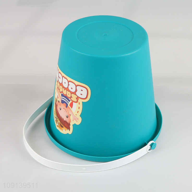 China products outdoor beach toys sand toys for children