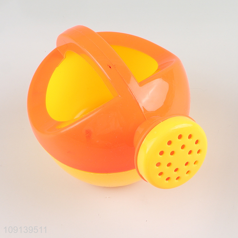 China products outdoor beach toys sand toys for children