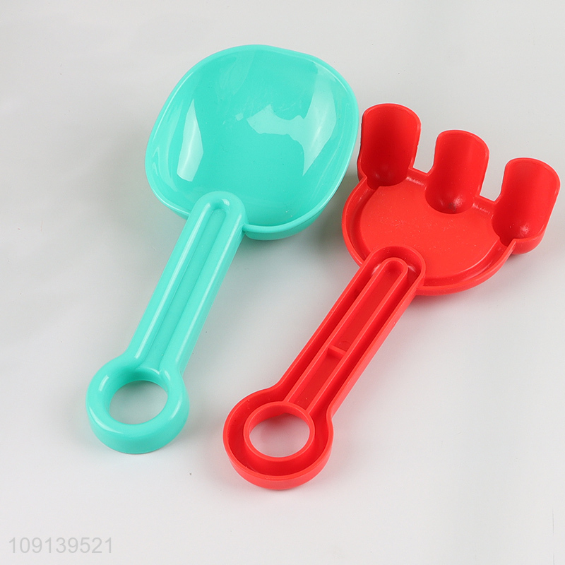 New arrival creative children outdoor beach toys sand toys set