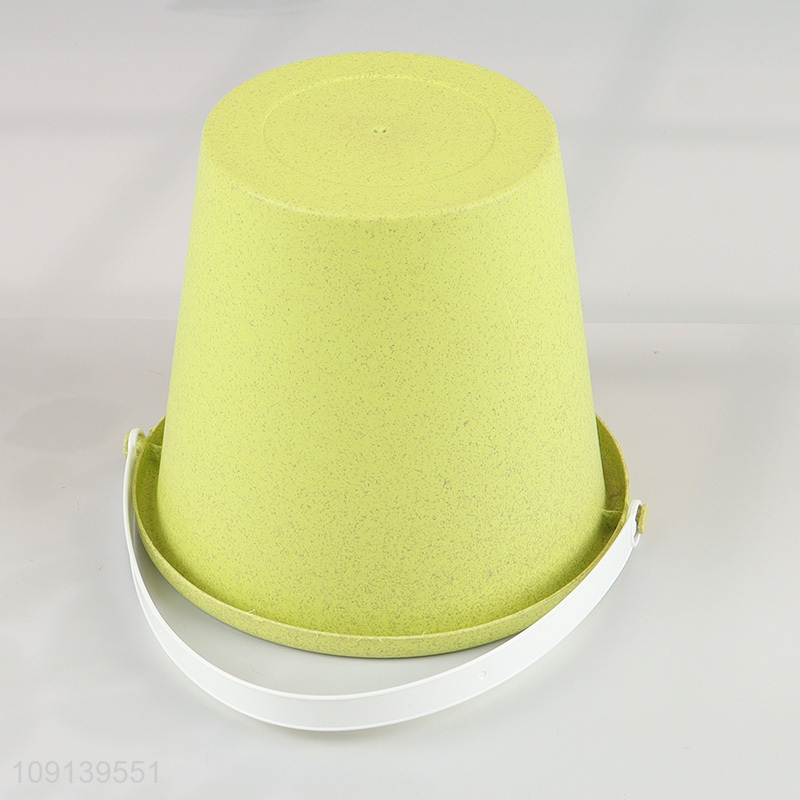 China factory summer outdoor sand shovel toys beach toys for kids