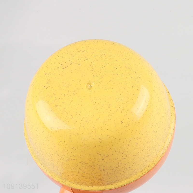 China factory summer outdoor sand shovel toys beach toys for kids