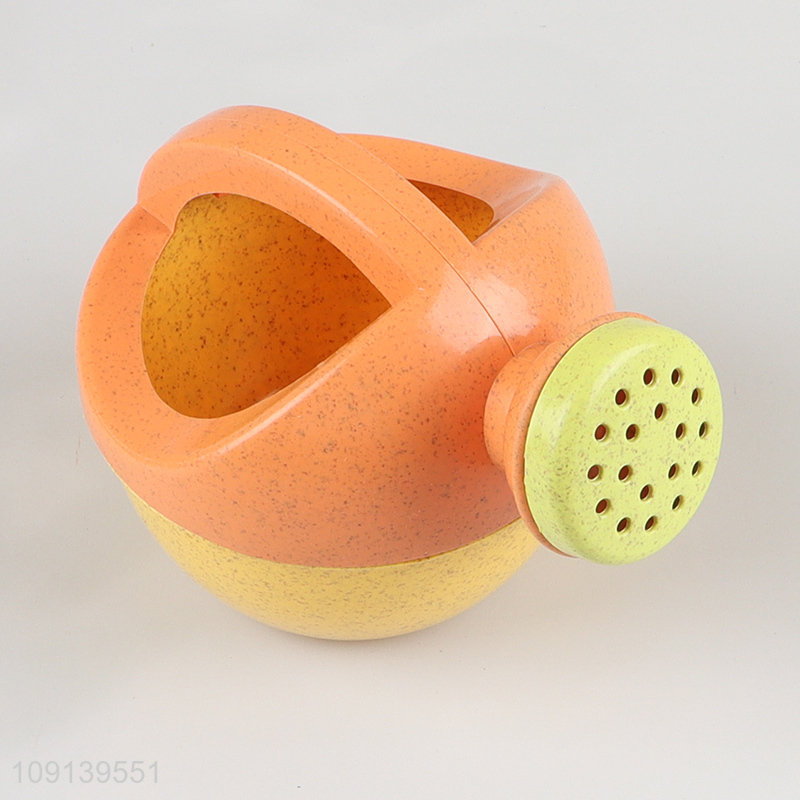 China factory summer outdoor sand shovel toys beach toys for kids