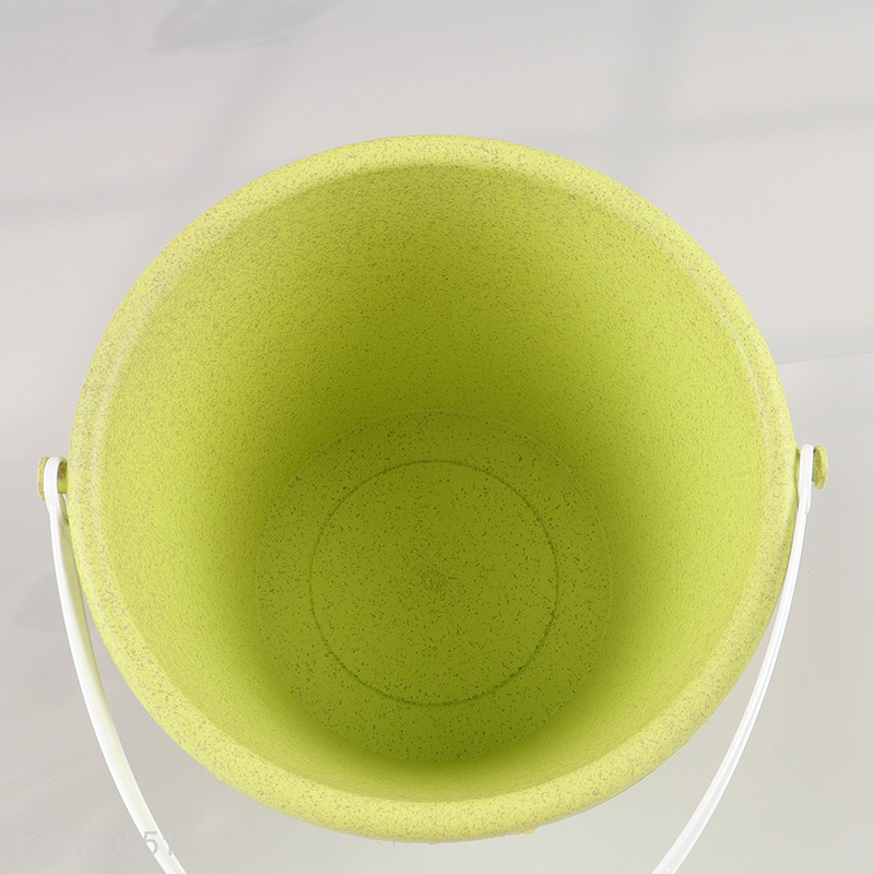 China factory summer outdoor sand shovel toys beach toys for kids