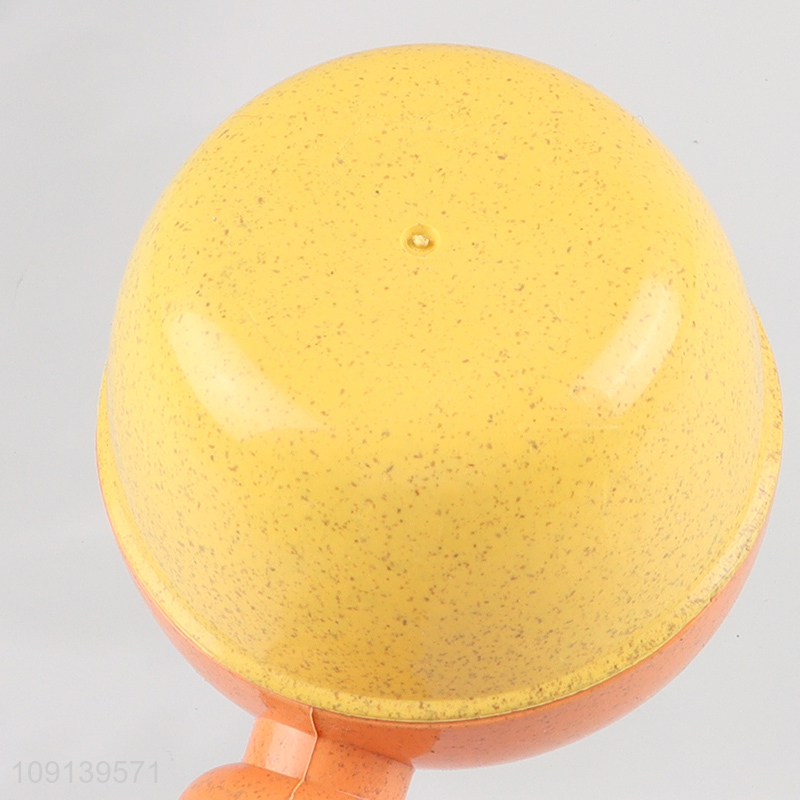 Hot products kids sand shovel toys beach toys for outdoor summer