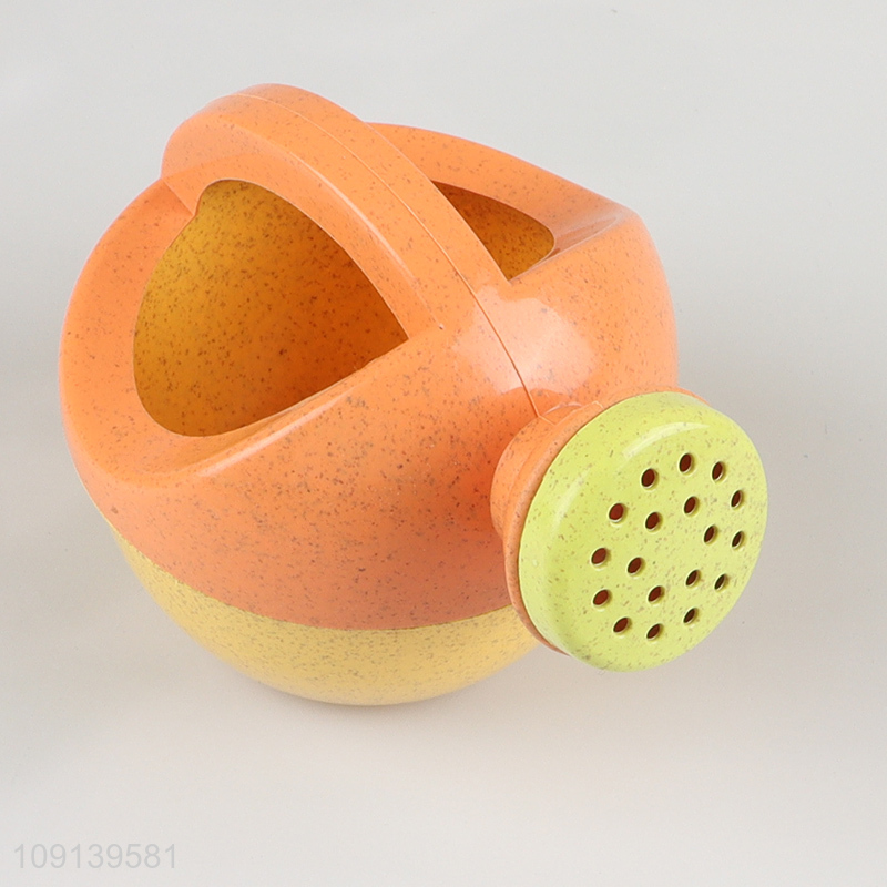 Factory price children summer outdoor sand shovel toys beach toys set