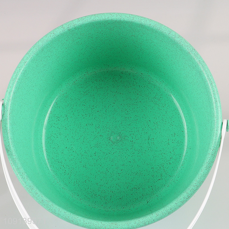 Hot products kids sand shovel toys beach toys for outdoor summer