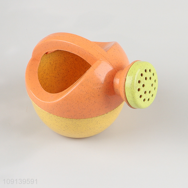 Good selling summer outdoor children sand shovel toys beach toys