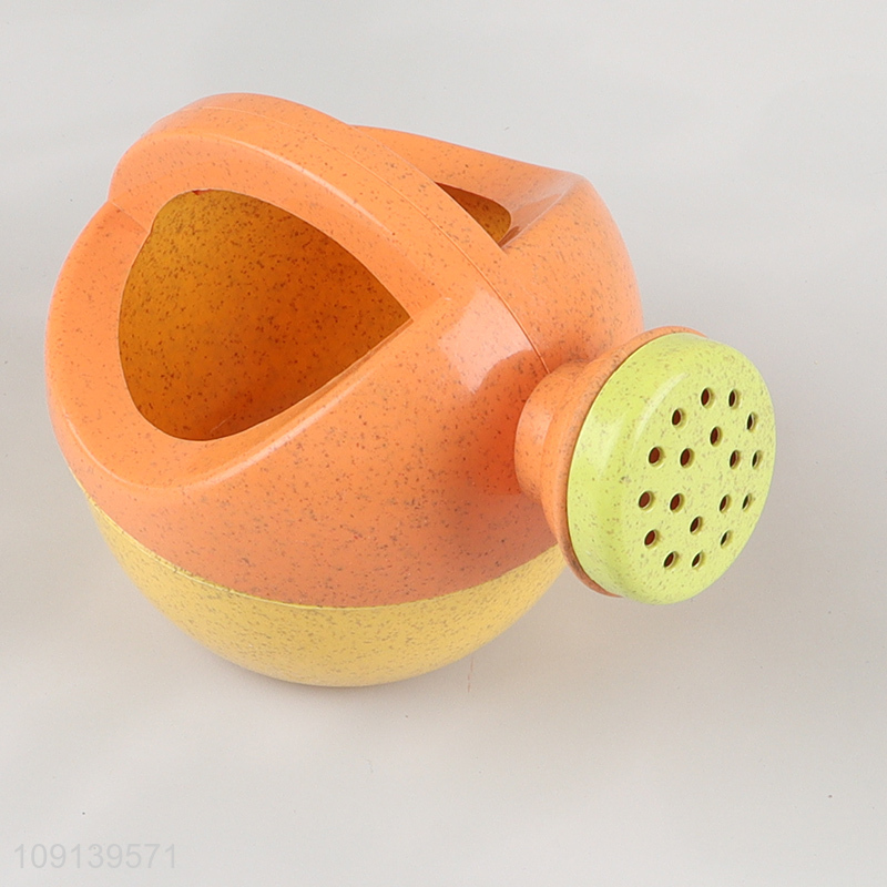 Hot products kids sand shovel toys beach toys for outdoor summer