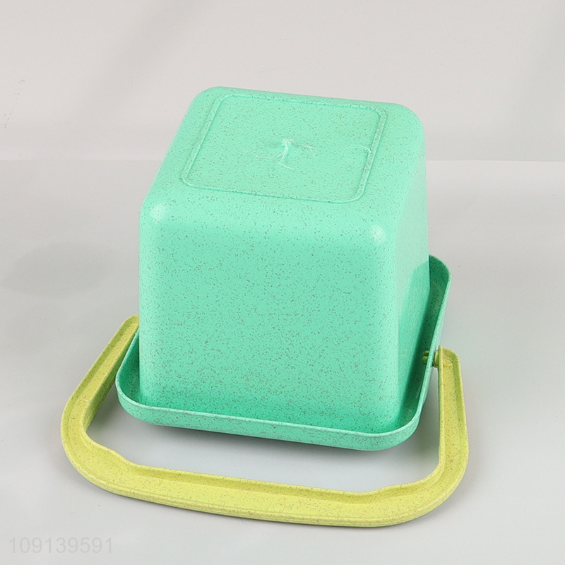 Good selling summer outdoor children sand shovel toys beach toys