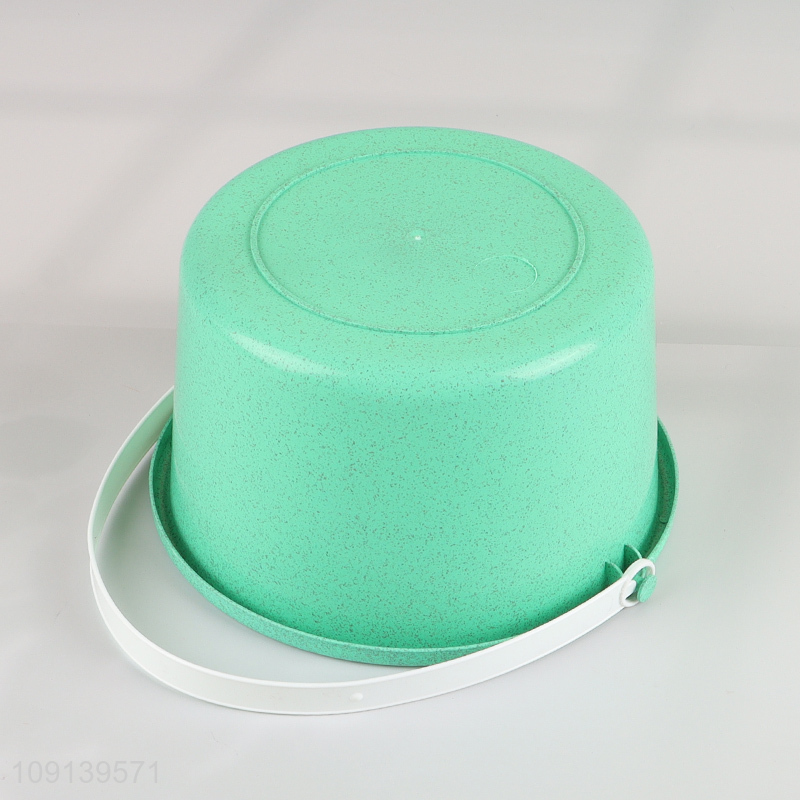 Hot products kids sand shovel toys beach toys for outdoor summer