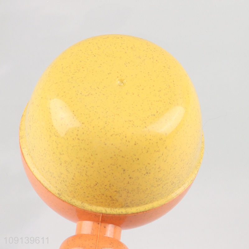 Top products summer outdoor sand shovel toys beach toys set