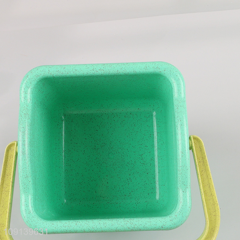 Best selling children sand shovel toys beach toys for outdoor