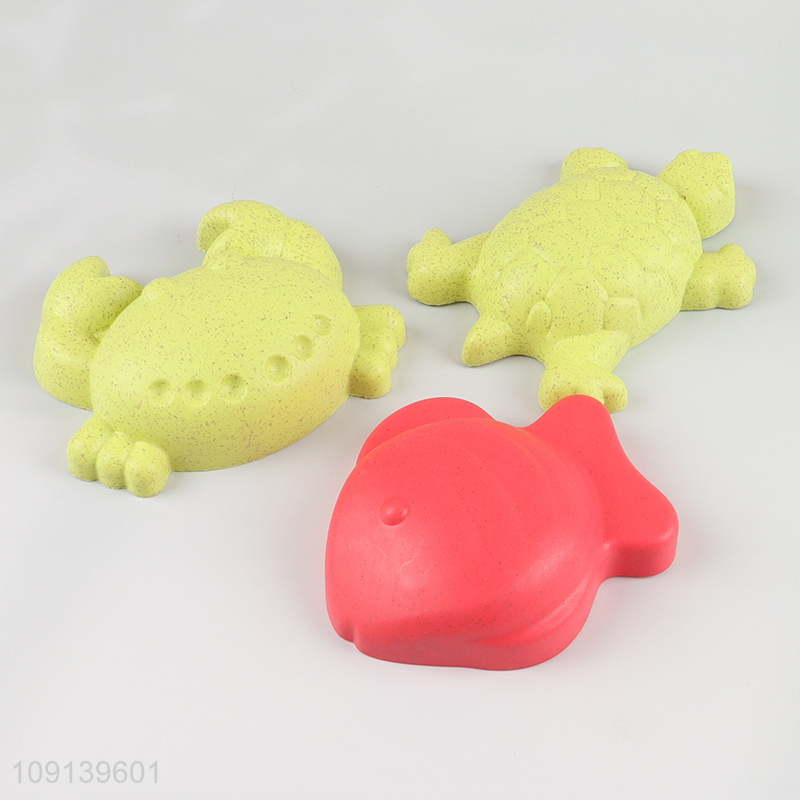 China supplier children outdoor sand shovel toys beach toys with bucket