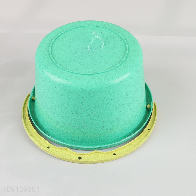 China supplier children outdoor sand shovel toys beach toys with bucket