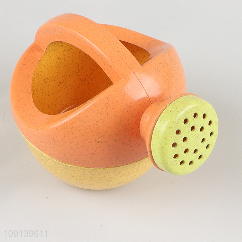 Top products summer outdoor sand shovel toys beach toys set