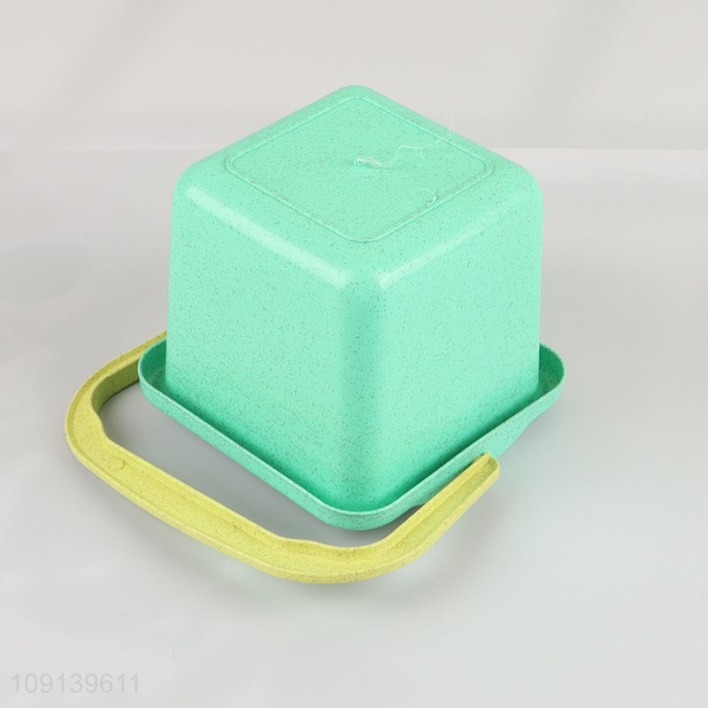 Top products summer outdoor sand shovel toys beach toys set