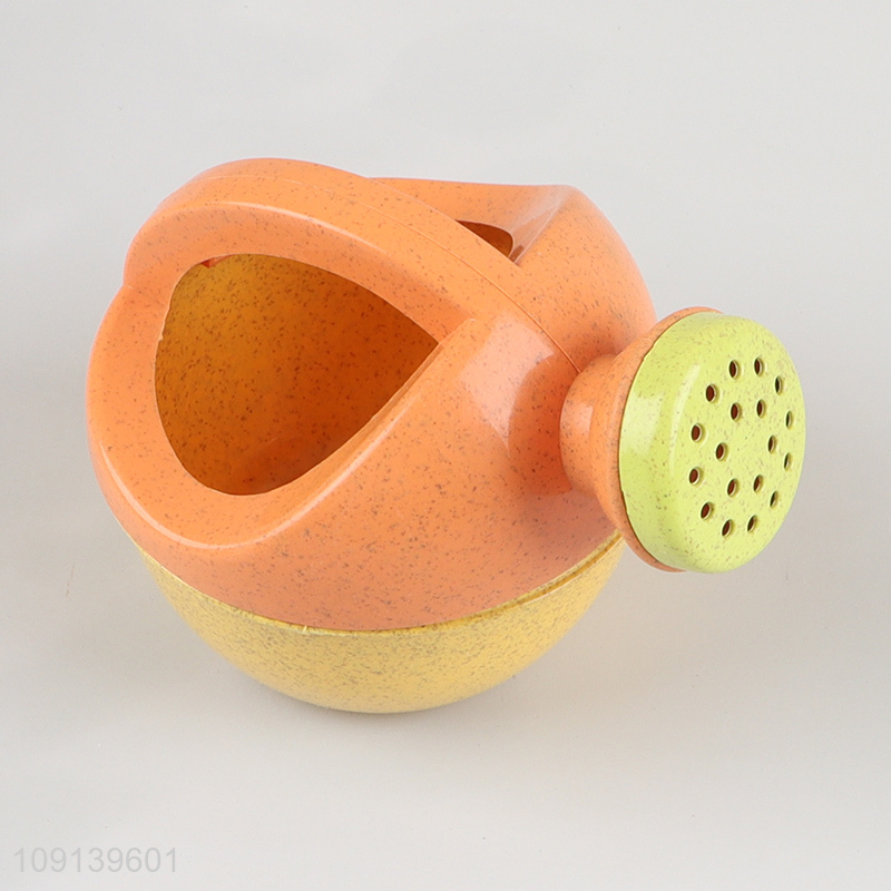 China supplier children outdoor sand shovel toys beach toys with bucket