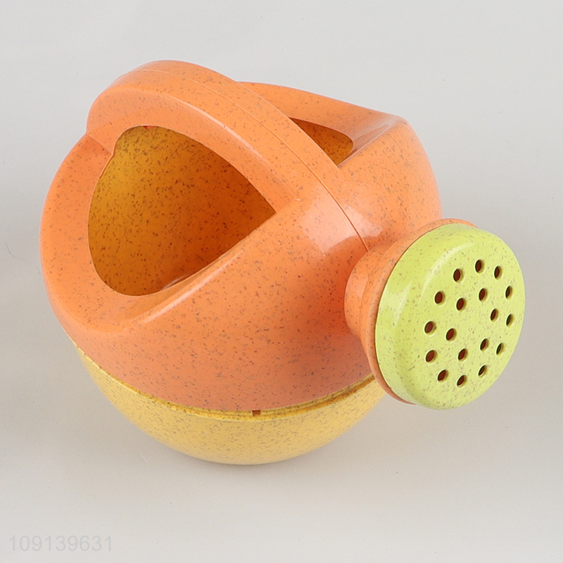 Best selling children sand shovel toys beach toys for outdoor