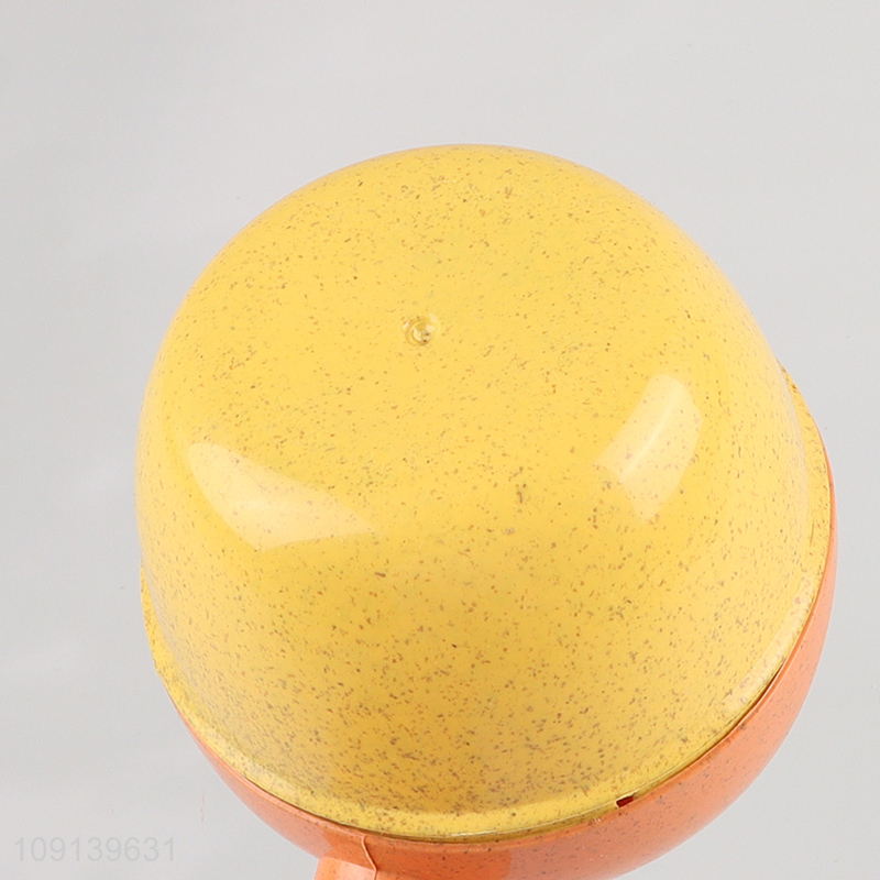 Best selling children sand shovel toys beach toys for outdoor