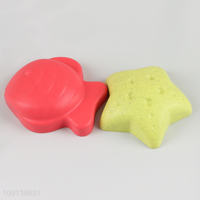 Best selling children sand shovel toys beach toys for outdoor