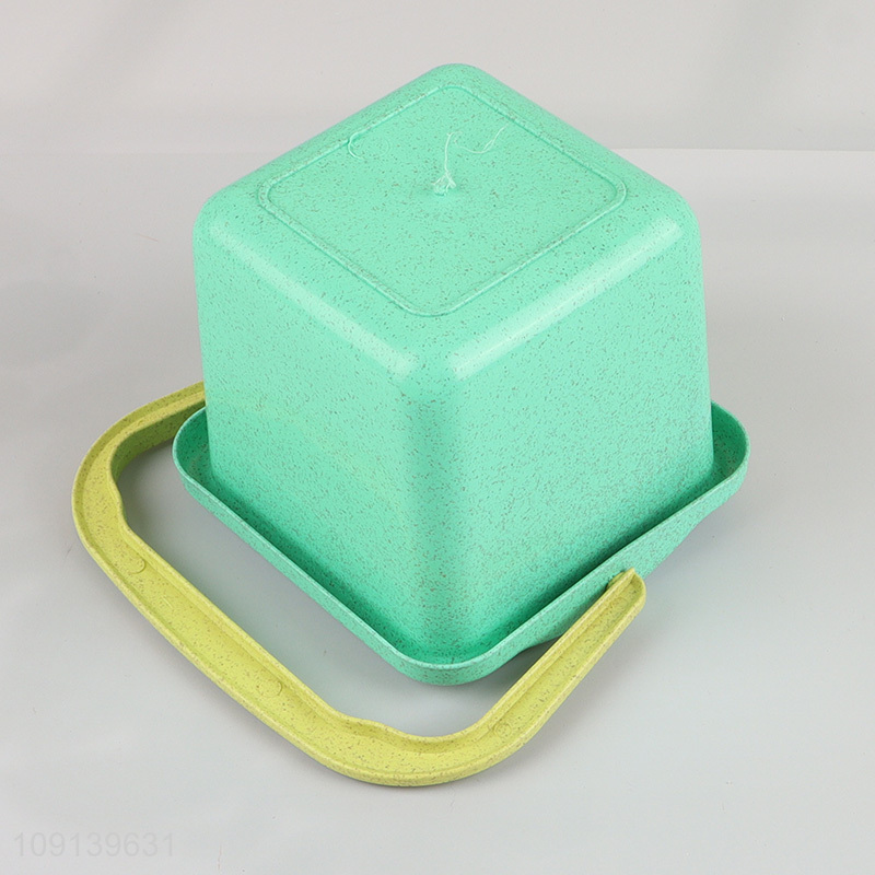 Best selling children sand shovel toys beach toys for outdoor