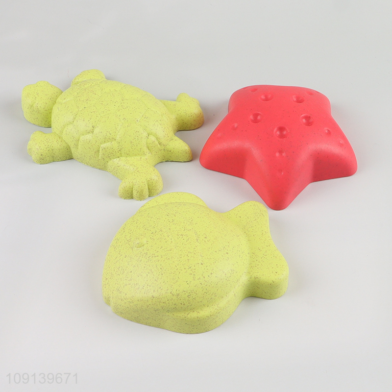 Most popular sand shovel toys beach toys children outdoor toys