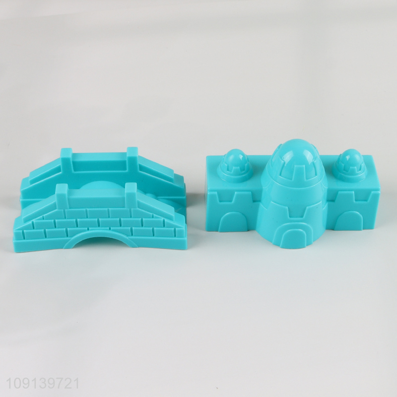 Hot selling summer children sand shovel toys beach toys wholesale