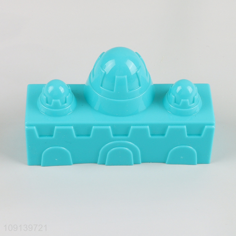 Hot selling summer children sand shovel toys beach toys wholesale