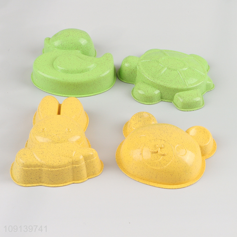 Best price outdoor summer sand shovel toys beach toys for sale