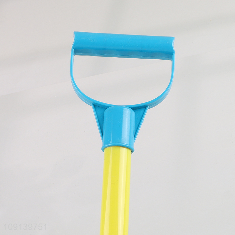 Best sale 2pcs summer outdoor sand shovel toys for children