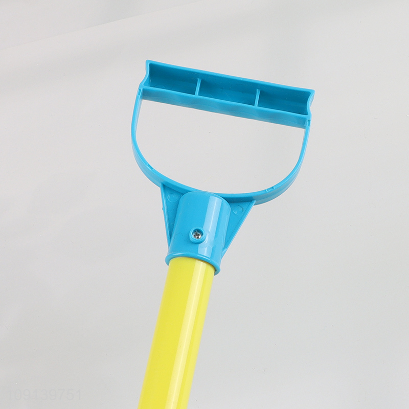 Best sale 2pcs summer outdoor sand shovel toys for children