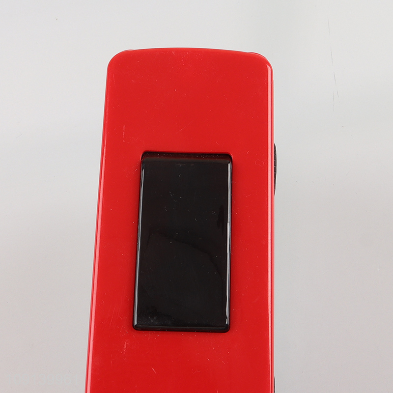 Hot products inertia police car toys with lights & sound