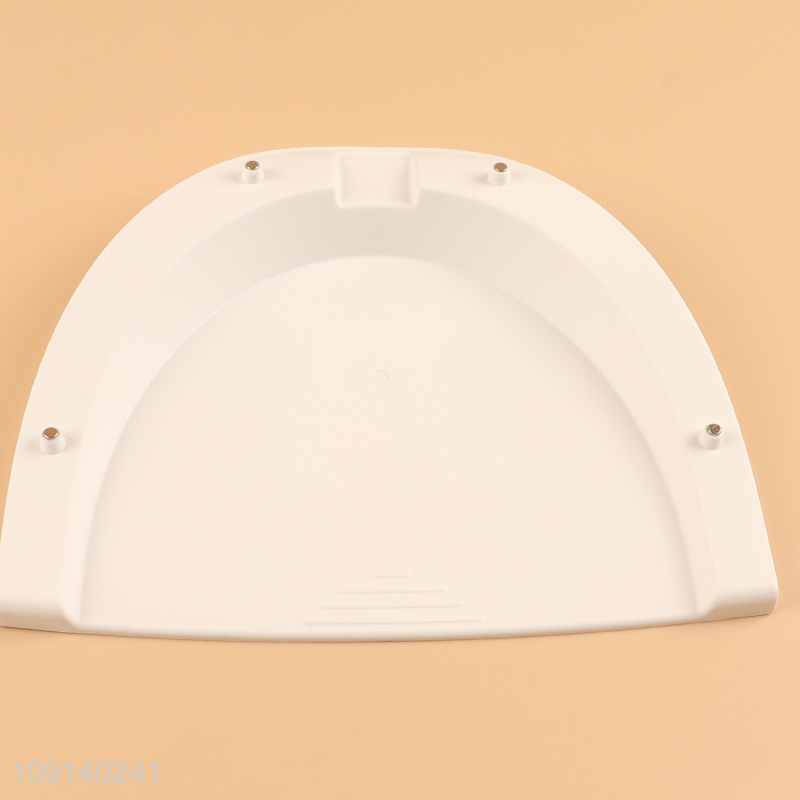 Top selling multicolor professional nail lamp nail dryer