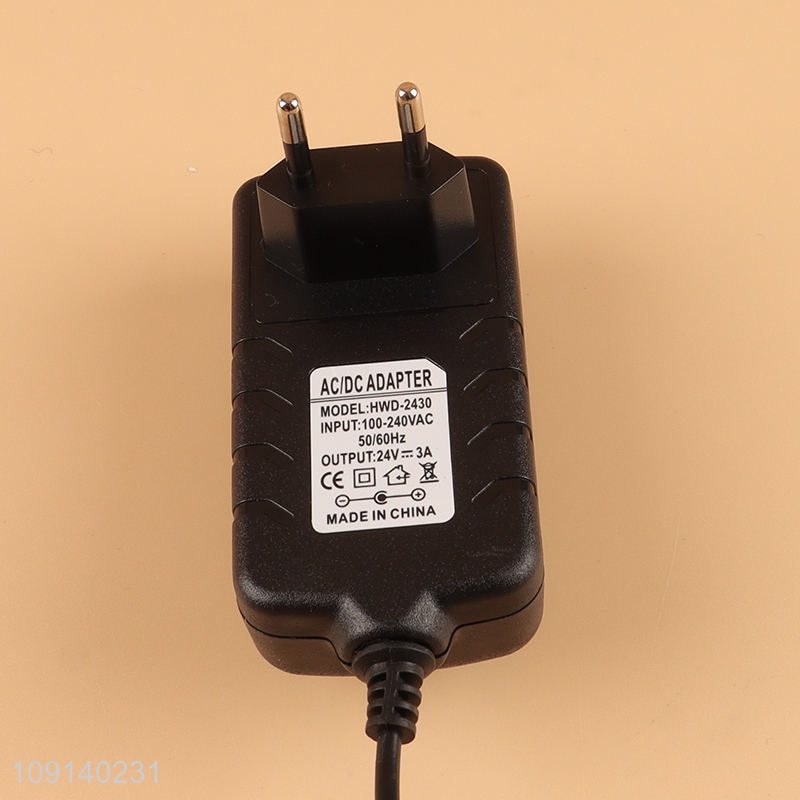 China products professional nail lamp nail dryer for sale