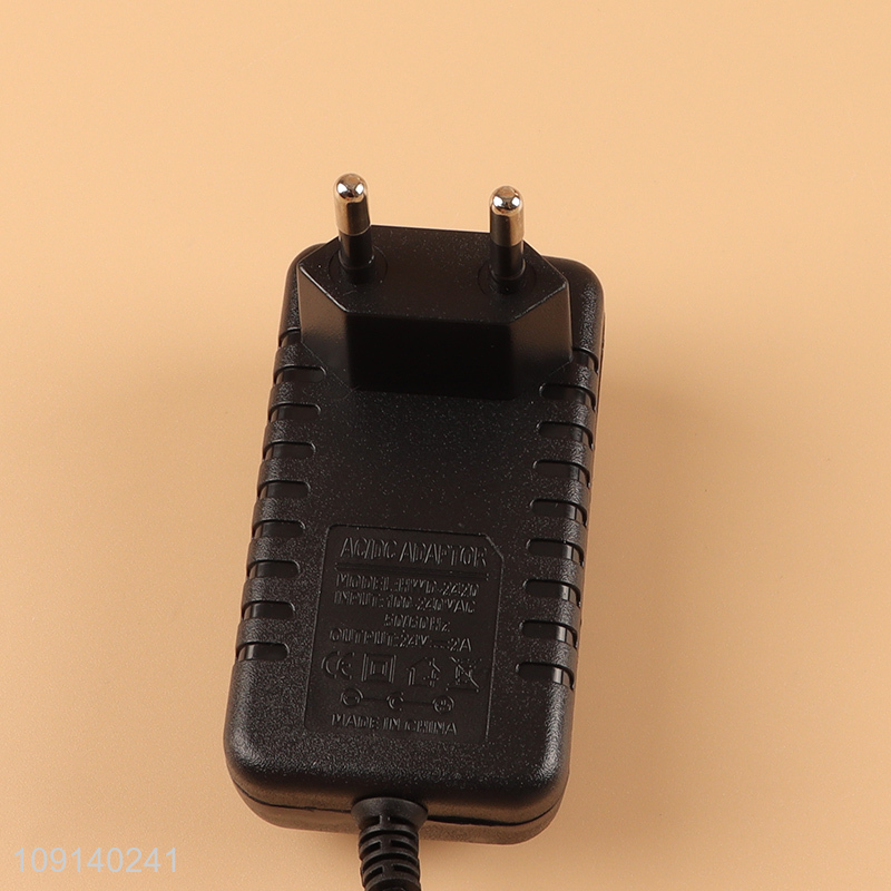 Top selling multicolor professional nail lamp nail dryer