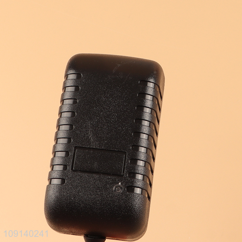 Top selling multicolor professional nail lamp nail dryer