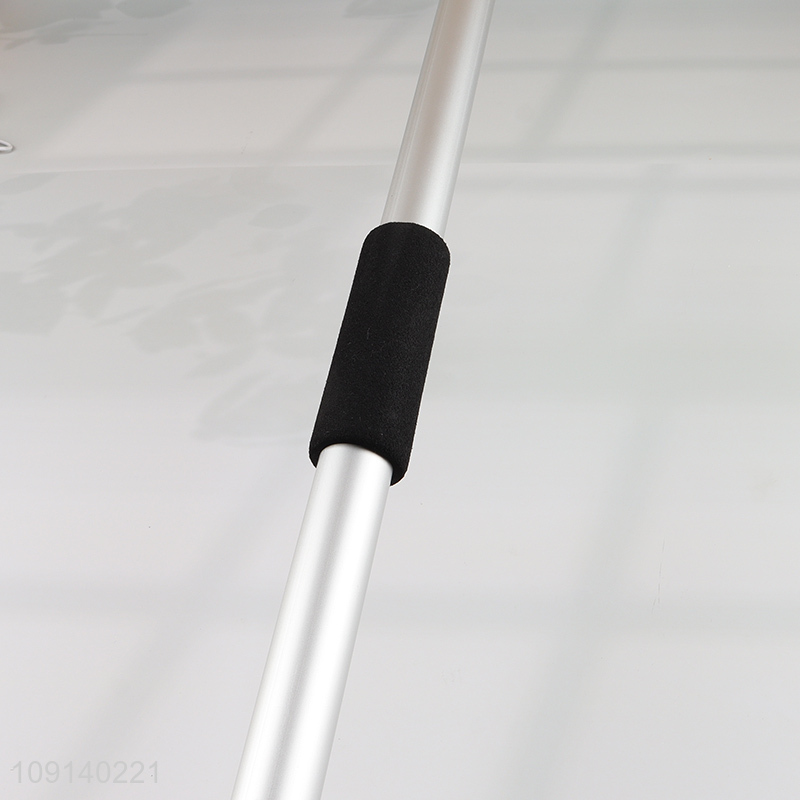 Popular products car cleaning brush telescopic car washing brush with long handle