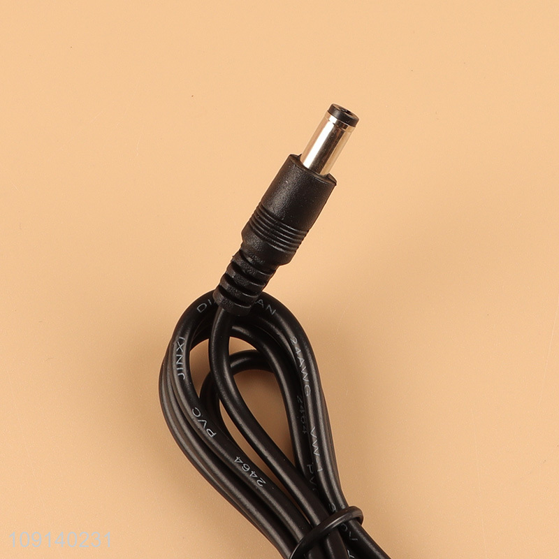 China products professional nail lamp nail dryer for sale