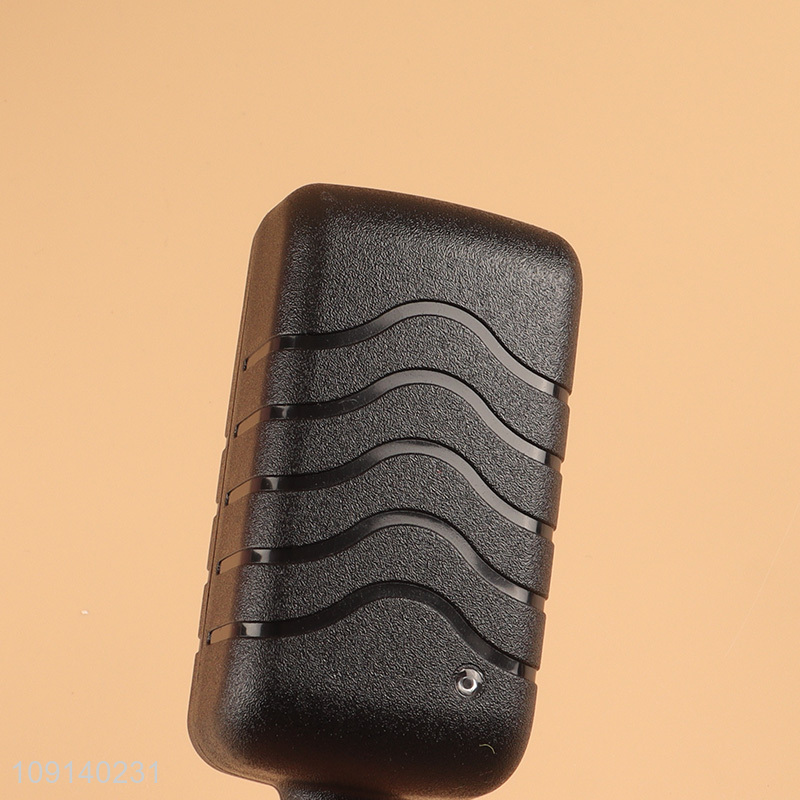 China products professional nail lamp nail dryer for sale