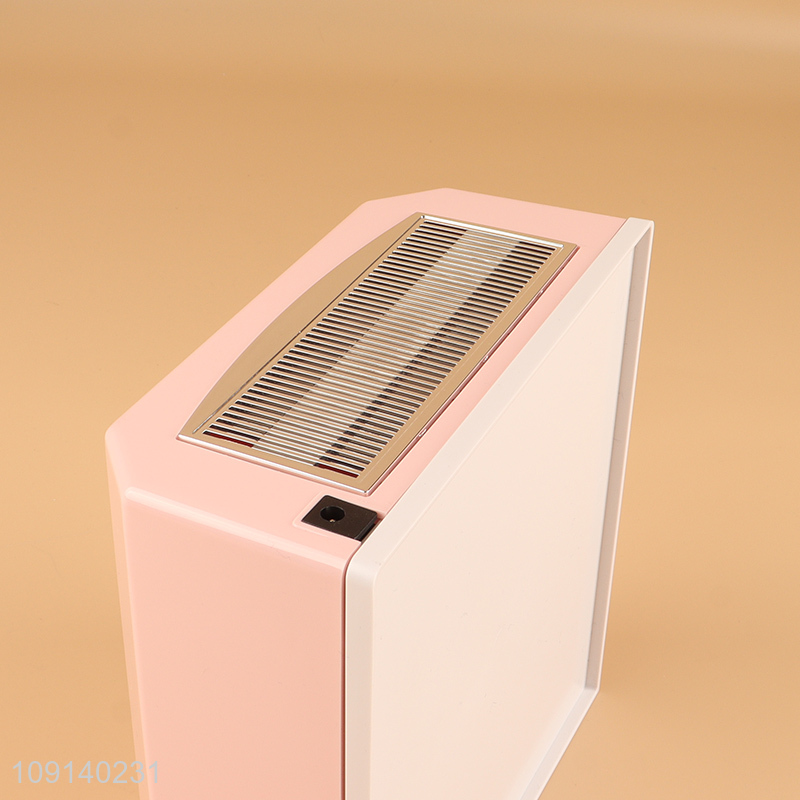 China products professional nail lamp nail dryer for sale