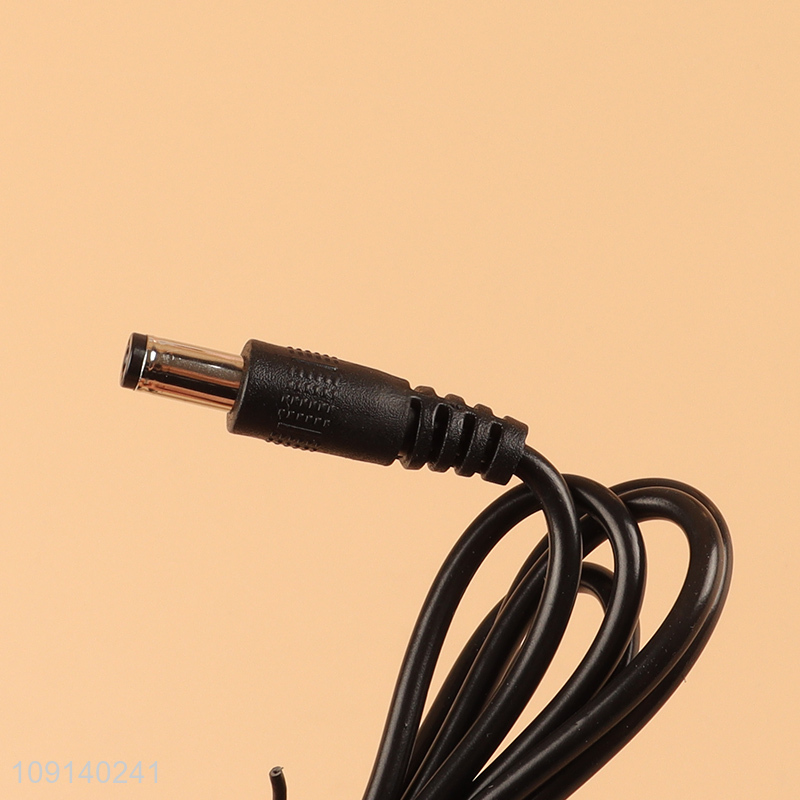 Top selling multicolor professional nail lamp nail dryer