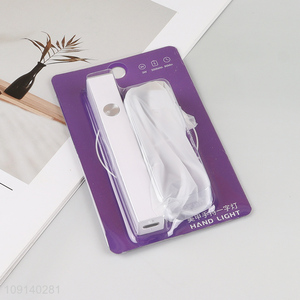 Hot products portable handheld mini UV nail lamp for sale
