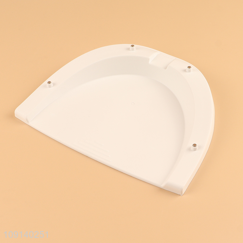 Top quality 2in1 LED UV nail lamp nail dryer for sale